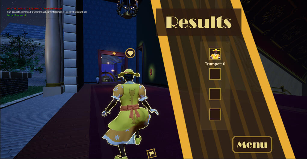 Character Design by Ari Hytti 3D Bear