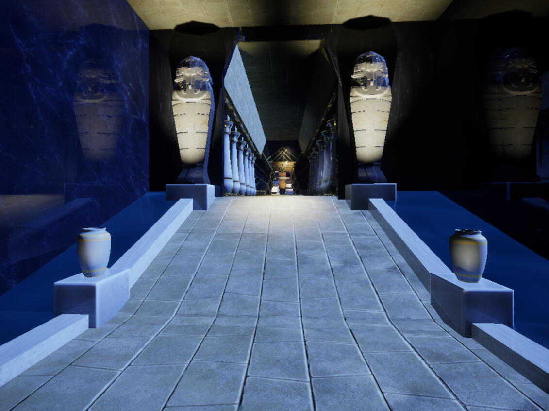 Character Design by Ari Hytti 3D Bear