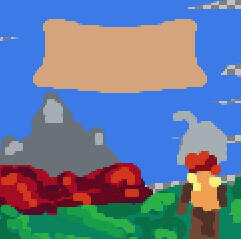 A photo of Me outside