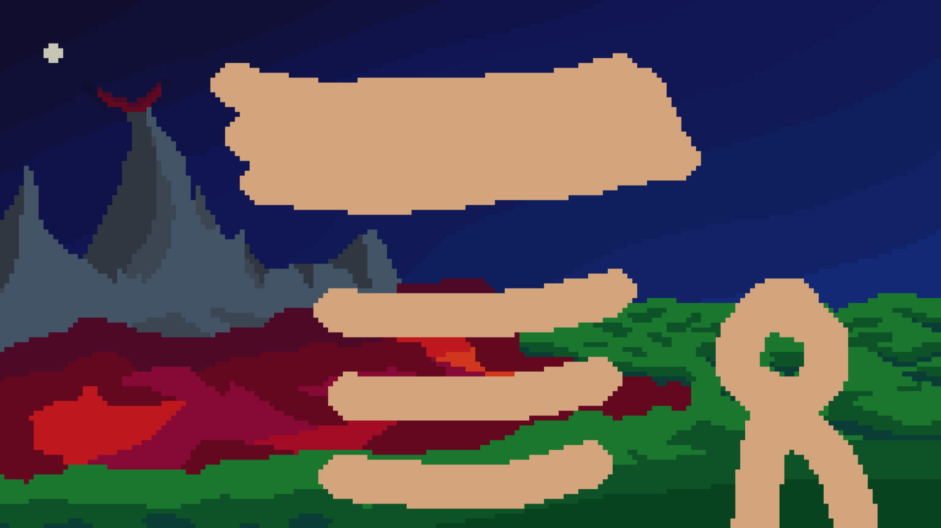 A photo of Me outside