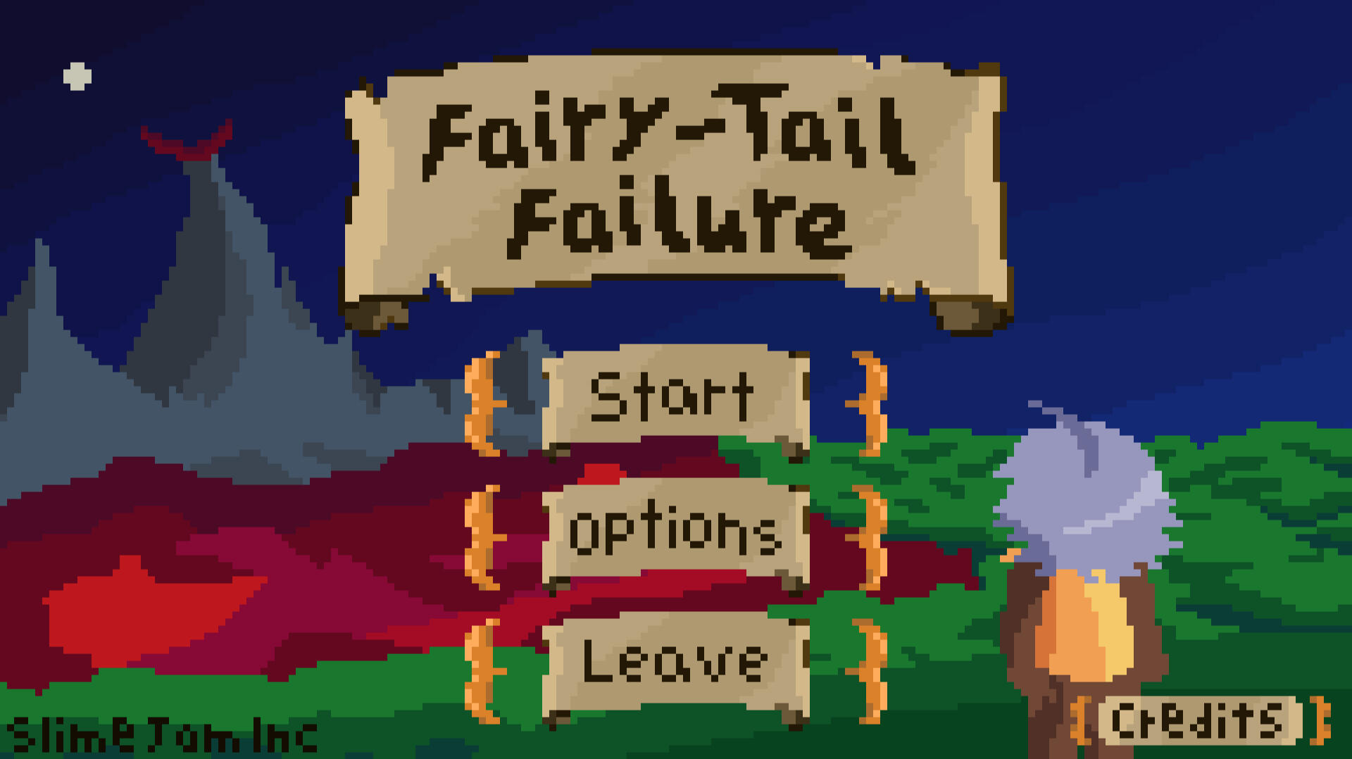 A photo of Me outside