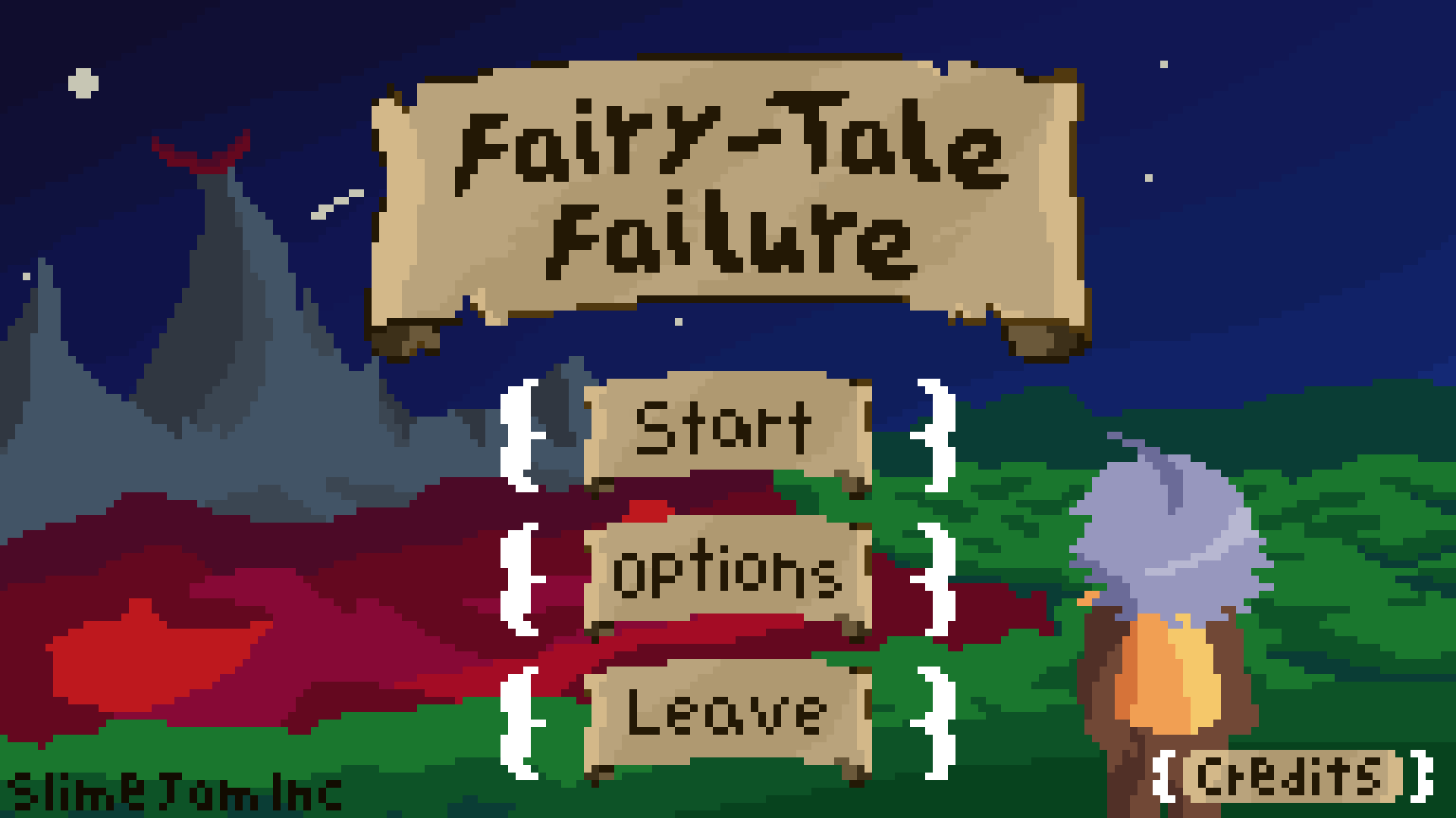 A photo of Me outside