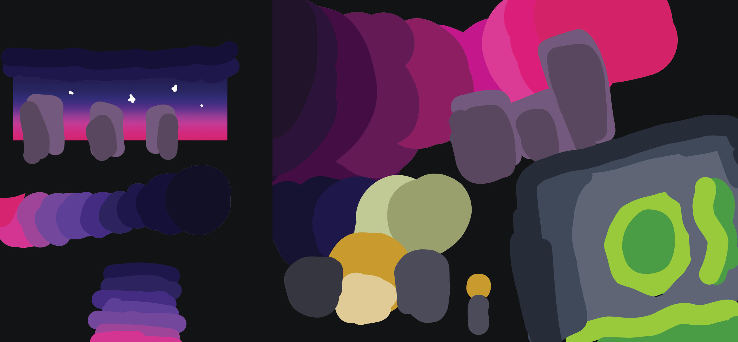 A photo of Me outside