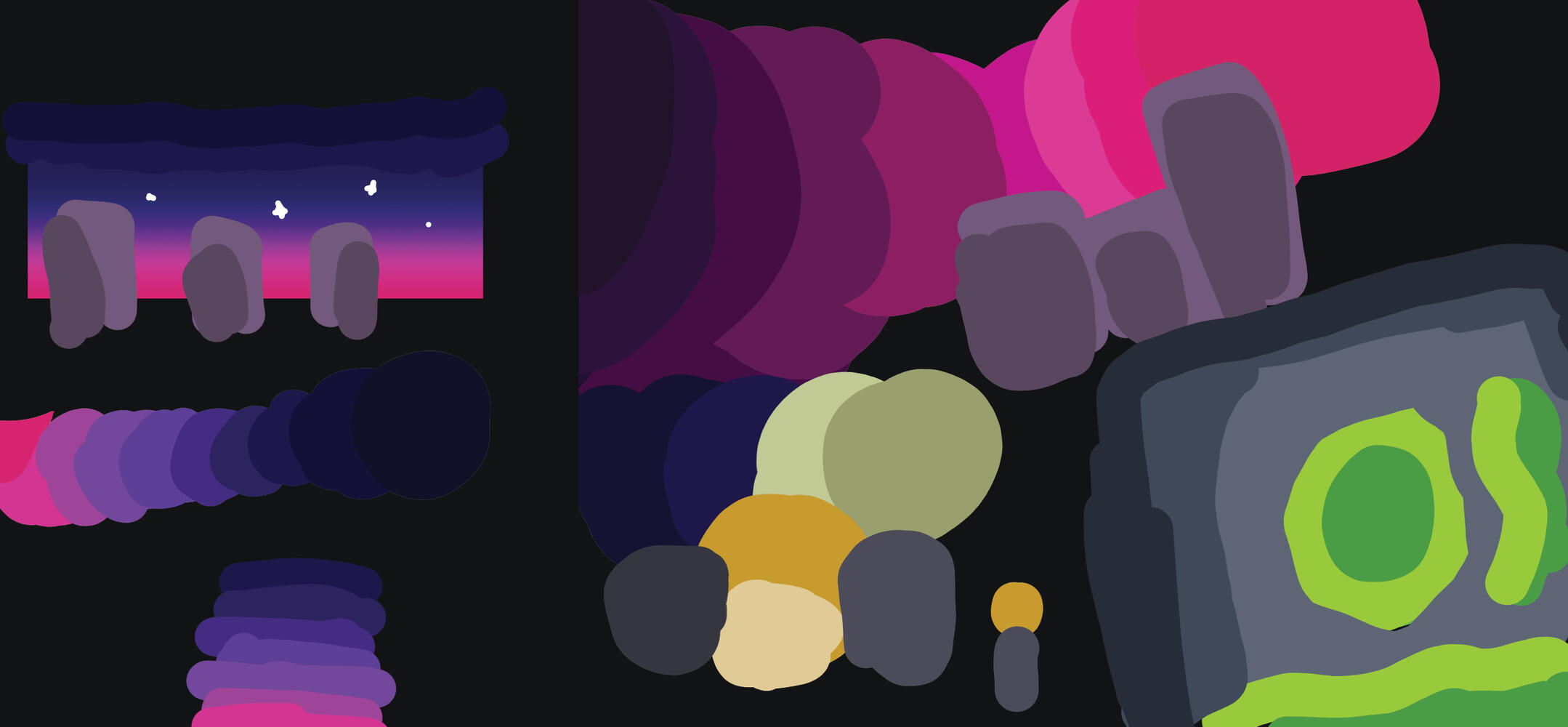 A photo of Me outside