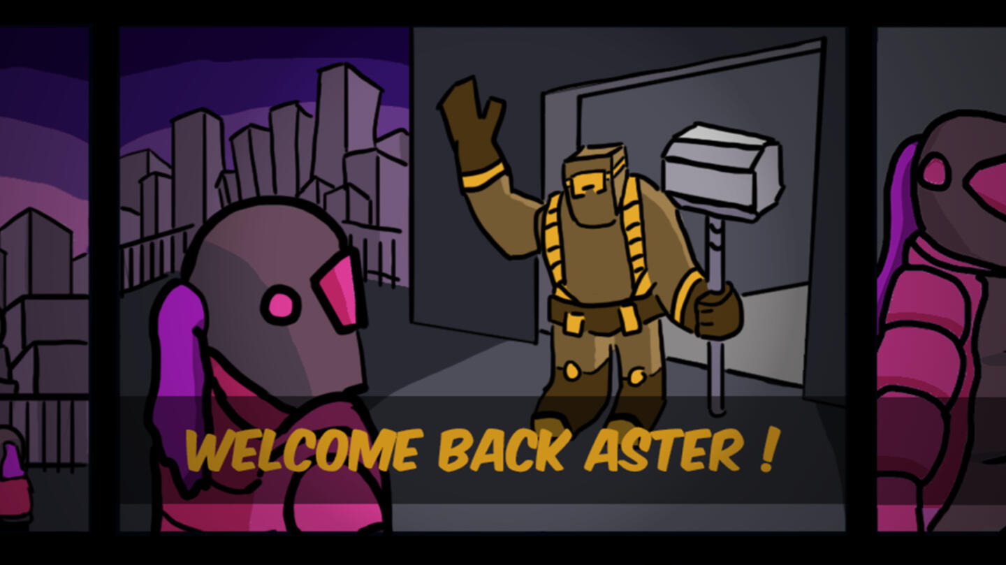 A photo of Me outside