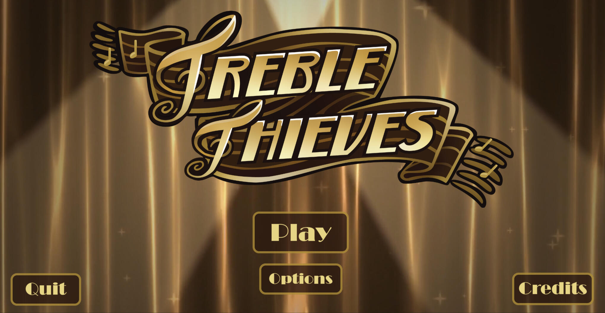 Character Design by Ari Hytti 3D Bear