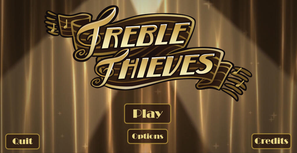 Character Design by Ari Hytti 3D Bear