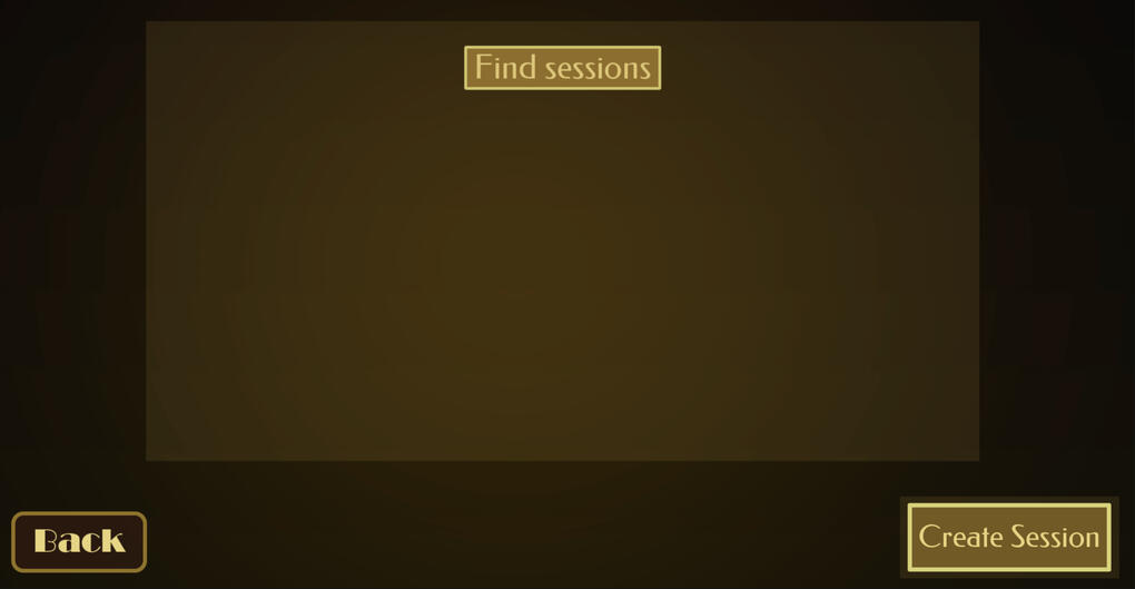 Character Design by Ari Hytti 3D Bear