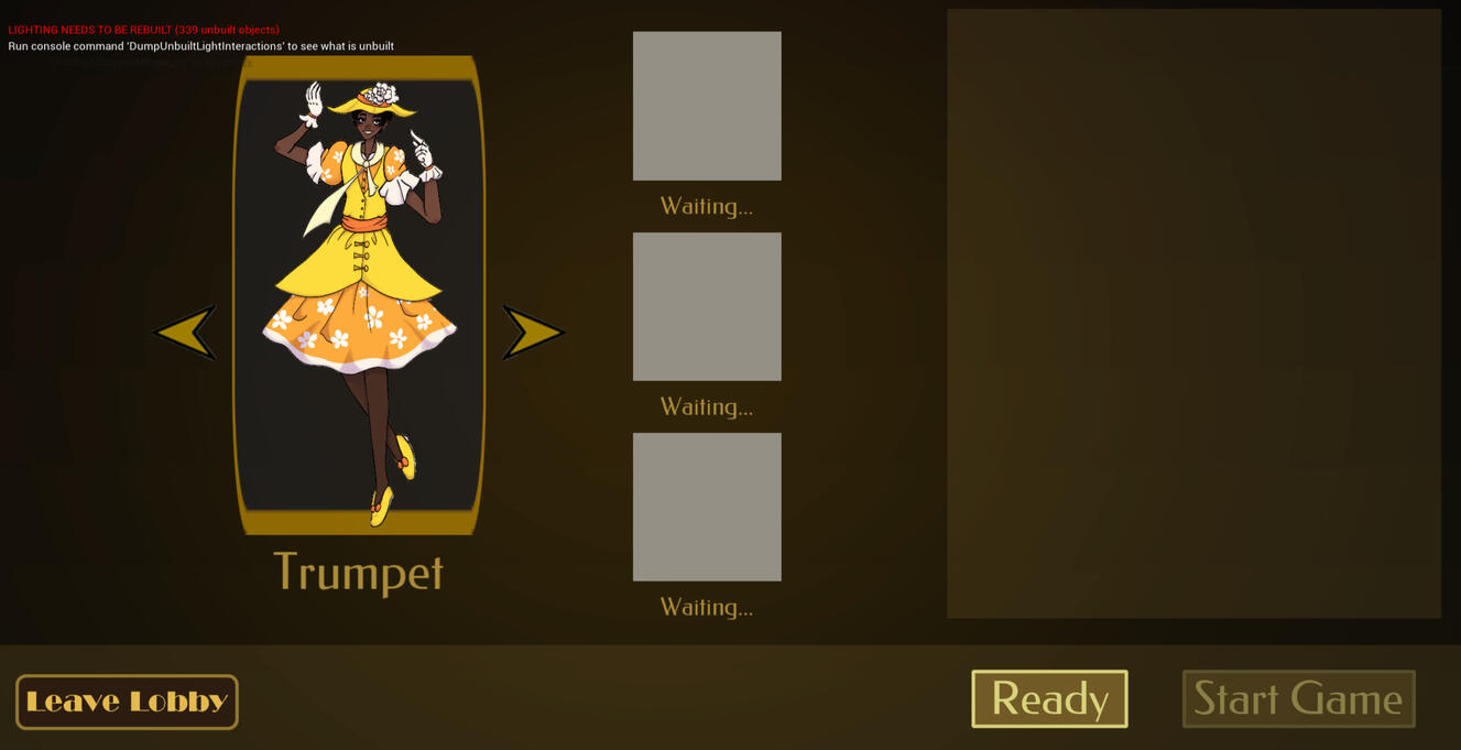 Character Design by Ari Hytti 3D Bear