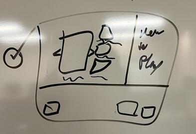 Character Design by Ari Hytti 3D Bear